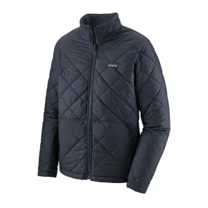 Meilleure vente 🥰 Patagonia Lone Mountain 3-in-1 Jacket – Parka homme 🥰 14