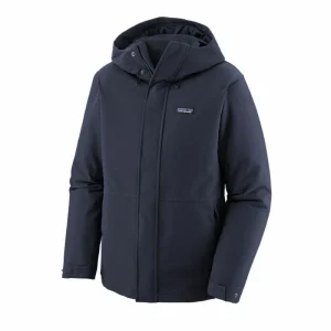 Meilleure vente 🥰 Patagonia Lone Mountain 3-in-1 Jacket – Parka homme 🥰 16