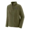 Nouveau 😍 Patagonia Nano-Air Jkt – Softshell homme 🧨 10