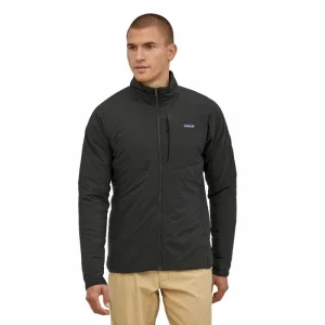 Nouveau 😍 Patagonia Nano-Air Jkt – Softshell homme 🧨 13