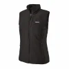 Promo ✔️ Patagonia Nano-Air Vest – Veste sans manches femme 🎉 7