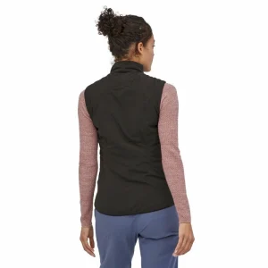 Promo ✔️ Patagonia Nano-Air Vest – Veste sans manches femme 🎉 9