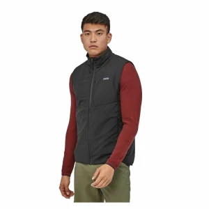 Remise ⭐ Patagonia M’s Nano-Air Vest – Veste sans manches homme 💯 21