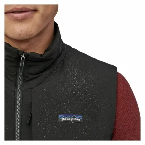 Remise ⭐ Patagonia M’s Nano-Air Vest – Veste sans manches homme 💯 23