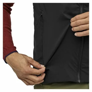 Remise ⭐ Patagonia M’s Nano-Air Vest – Veste sans manches homme 💯 27