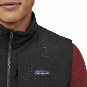 Remise ⭐ Patagonia M’s Nano-Air Vest – Veste sans manches homme 💯 29