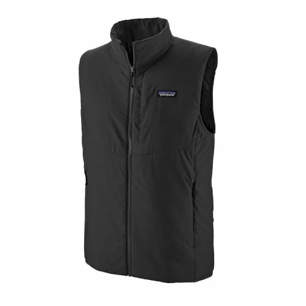 Remise ⭐ Patagonia M’s Nano-Air Vest – Veste sans manches homme 💯 1