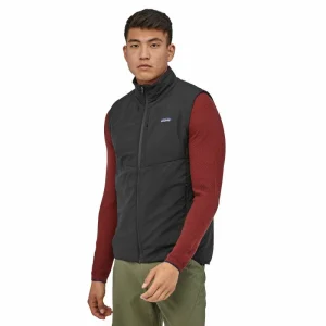 Remise ⭐ Patagonia M’s Nano-Air Vest – Veste sans manches homme 💯 31