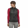 Top 10 😍 Patagonia Nano Puff Vest – Veste sans manches femme 🥰 13