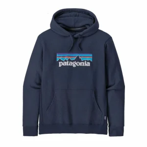 Acheter ⭐ Patagonia P-6 Logo Uprisal Hoody – Sweat à capuche homme 💯 12