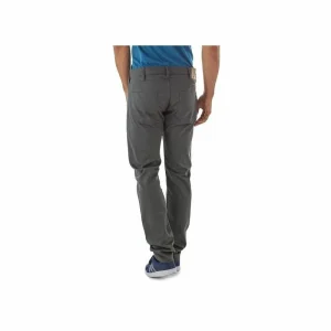 Sortie 👏 Patagonia Performance Twill 👖 Jeans – Pantalon homme 👍 7