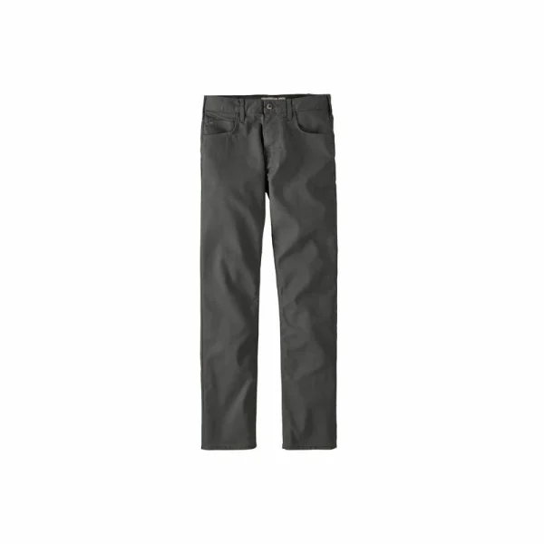 Sortie 👏 Patagonia Performance Twill 👖 Jeans – Pantalon homme 👍 1