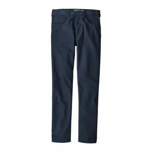 Sortie 👏 Patagonia Performance Twill 👖 Jeans – Pantalon homme 👍 9