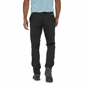 Offres 🌟 Patagonia Point Peak Trail Pants – Pantalon randonnée homme ⭐ 11