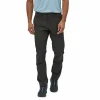 Offres 🌟 Patagonia Point Peak Trail Pants – Pantalon randonnée homme ⭐ 14