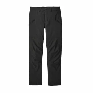 Offres 🌟 Patagonia Point Peak Trail Pants – Pantalon randonnée homme ⭐ 19