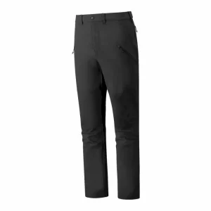 Offres 🌟 Patagonia Point Peak Trail Pants – Pantalon randonnée homme ⭐ 21