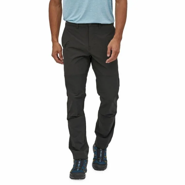 Offres 🌟 Patagonia Point Peak Trail Pants – Pantalon randonnée homme ⭐ 1