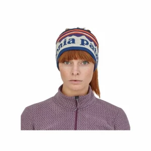 Meilleur prix 🎉 Patagonia Powder Town Headband – Bandeau 🔔 7