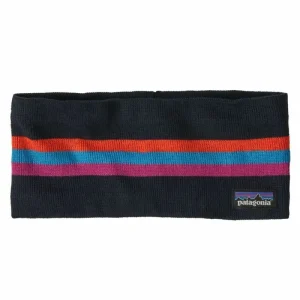 Meilleur prix 🎉 Patagonia Powder Town Headband – Bandeau 🔔 9