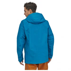 Patagonia – Powslayer Jacket – Veste De Ski 14