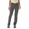 Remise 🌟 Patagonia Quandary Pants – Pantalon randonnée femme 🥰 8