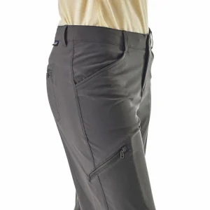 Remise 🌟 Patagonia Quandary Pants – Pantalon randonnée femme 🥰 14