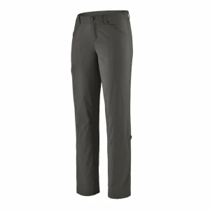 Remise 🌟 Patagonia Quandary Pants – Pantalon randonnée femme 🥰 16