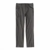 Remise ✔️ Patagonia Quandary Pants – Pantalon randonnée homme 👏 11