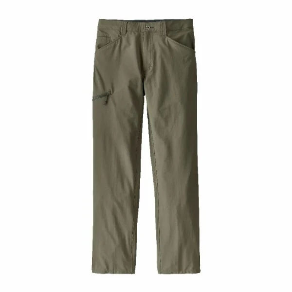 Remise ✔️ Patagonia Quandary Pants – Pantalon randonnée homme 👏 3