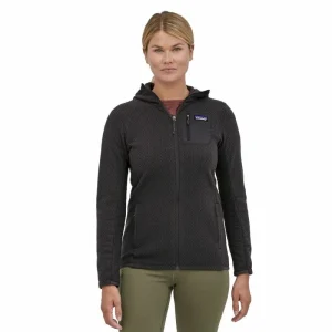 Bon marché 🤩 Patagonia R1 Air Full-Zip Hoody – Polaire femme 👏 13