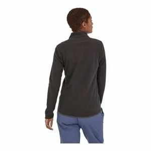 De gros 👏 Patagonia R1 Air Zip Neck – Polaire femme 😀 12