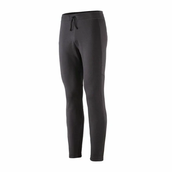 Grosses soldes ⌛ Patagonia R1 Daily Bottoms – Leggings homme ✨ 7