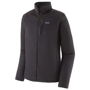 Patagonia – R1 Daily Jacket – Veste Polaire 14