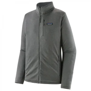 Patagonia – R1 Daily Jacket – Veste Polaire 16