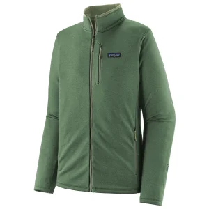 Patagonia – R1 Daily Jacket – Veste Polaire 18