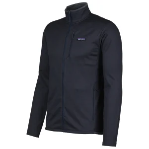 Patagonia – R1 Daily Jacket – Veste Polaire 10