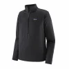 Tout neuf ✨ Patagonia R1 Daily Zip Neck – Polaire homme ✨ 22