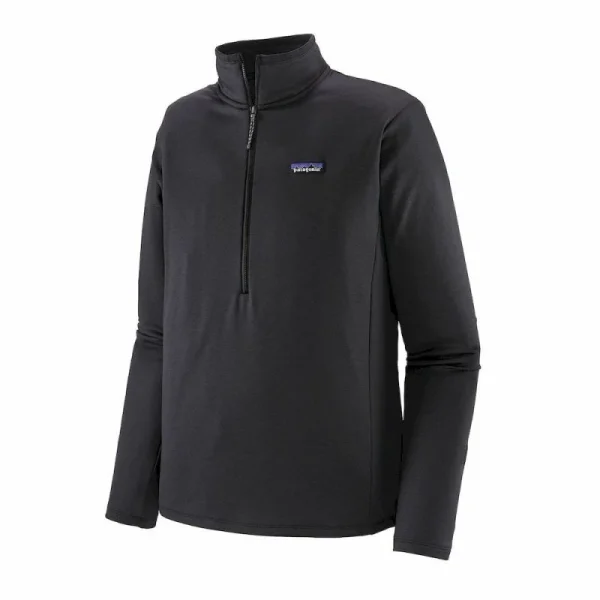 Tout neuf ✨ Patagonia R1 Daily Zip Neck – Polaire homme ✨ 1