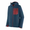 Le moins cher ✨ Patagonia R2 TechFace Hoody – Polaire à capuche homme 🛒 5