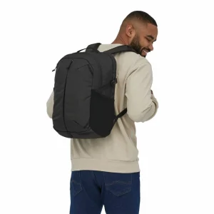 Meilleure vente ✨ Patagonia Refugio Day Pack 26L – Sac à dos randonnée 🎉 10