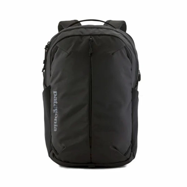 Meilleure vente ✨ Patagonia Refugio Day Pack 26L – Sac à dos randonnée 🎉 1