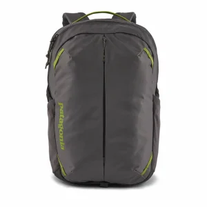 Meilleure vente ✨ Patagonia Refugio Day Pack 26L – Sac à dos randonnée 🎉 16