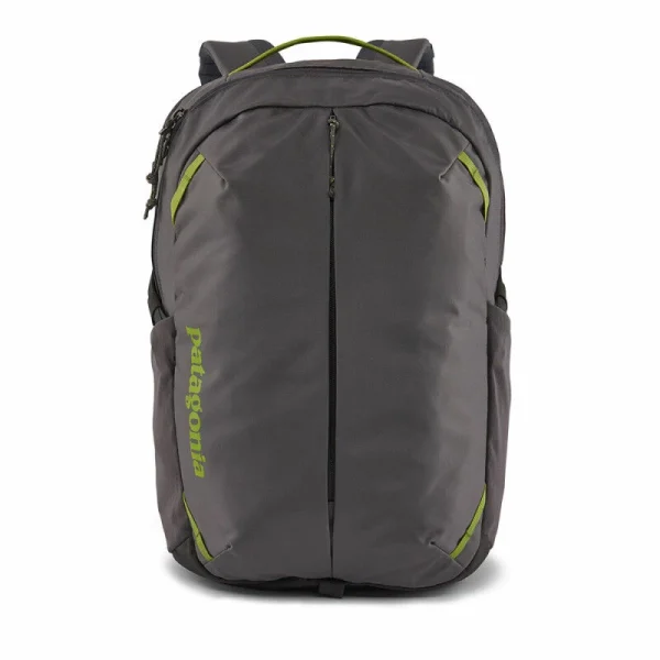 Meilleure vente ✨ Patagonia Refugio Day Pack 26L – Sac à dos randonnée 🎉 6