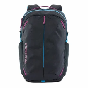 Meilleure vente ✨ Patagonia Refugio Day Pack 26L – Sac à dos randonnée 🎉 18