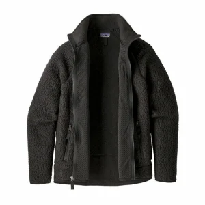 Acheter 🥰 Patagonia Retro Pile Jkt – Polaire homme 👍 11