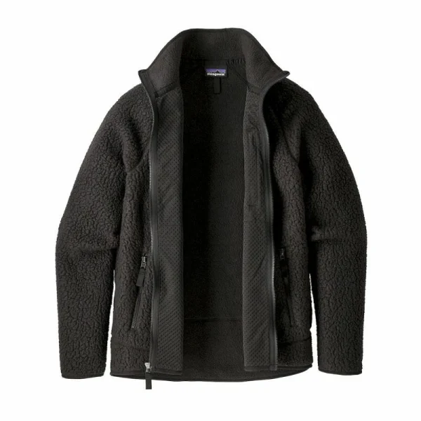 Acheter 🥰 Patagonia Retro Pile Jkt – Polaire homme 👍 3