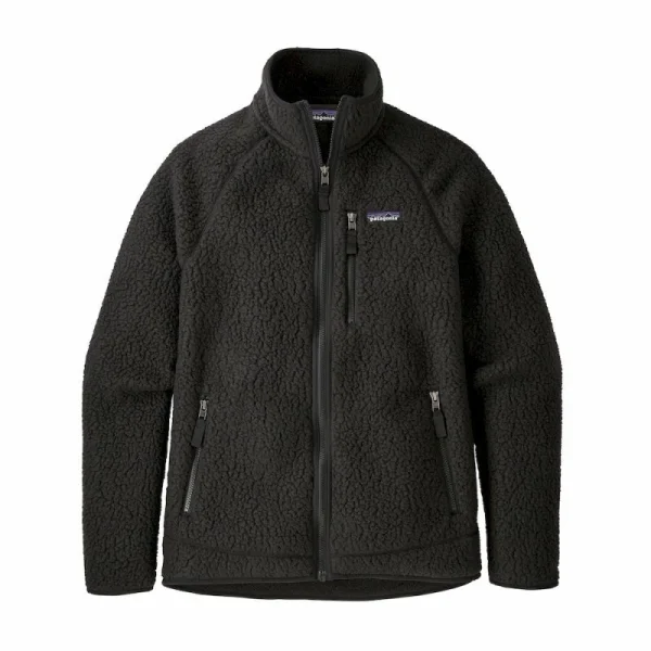 Acheter 🥰 Patagonia Retro Pile Jkt – Polaire homme 👍 1