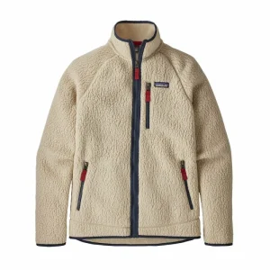 Acheter 🥰 Patagonia Retro Pile Jkt – Polaire homme 👍 21