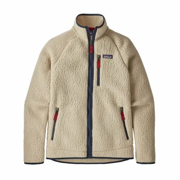 Acheter 🥰 Patagonia Retro Pile Jkt – Polaire homme 👍 8